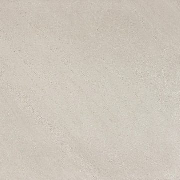 Chorus White porcelain, RF Paving