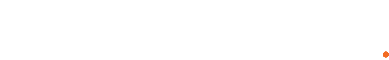RISE Systems