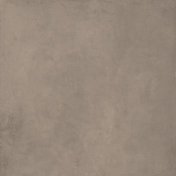 Moov Up Tobacco porcelain, RF Paving
